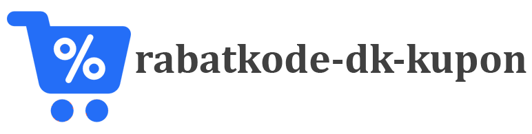 rabatkode-dk-kupon.com